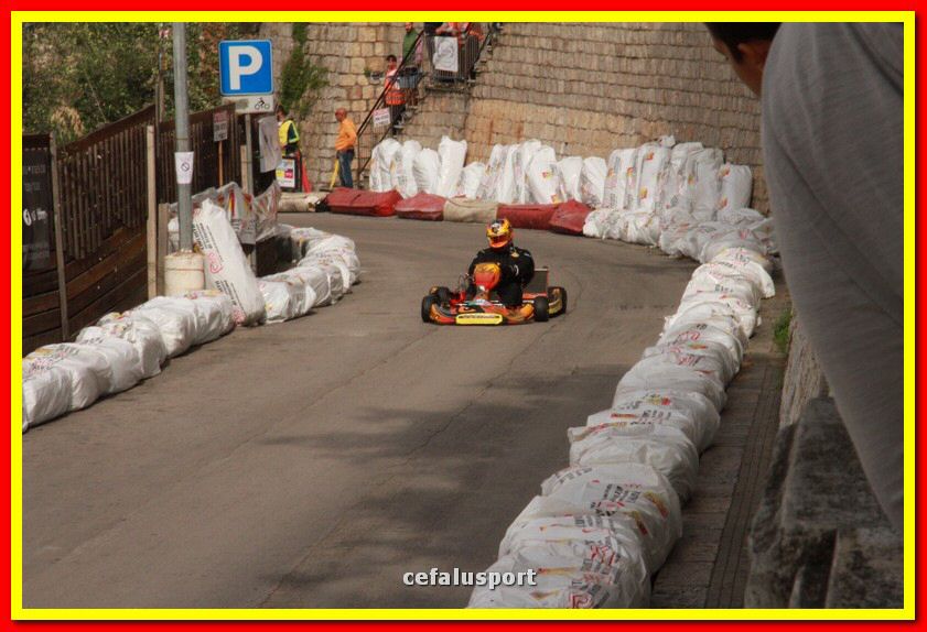 151025 Gran Premio Kart 130_tn.jpg